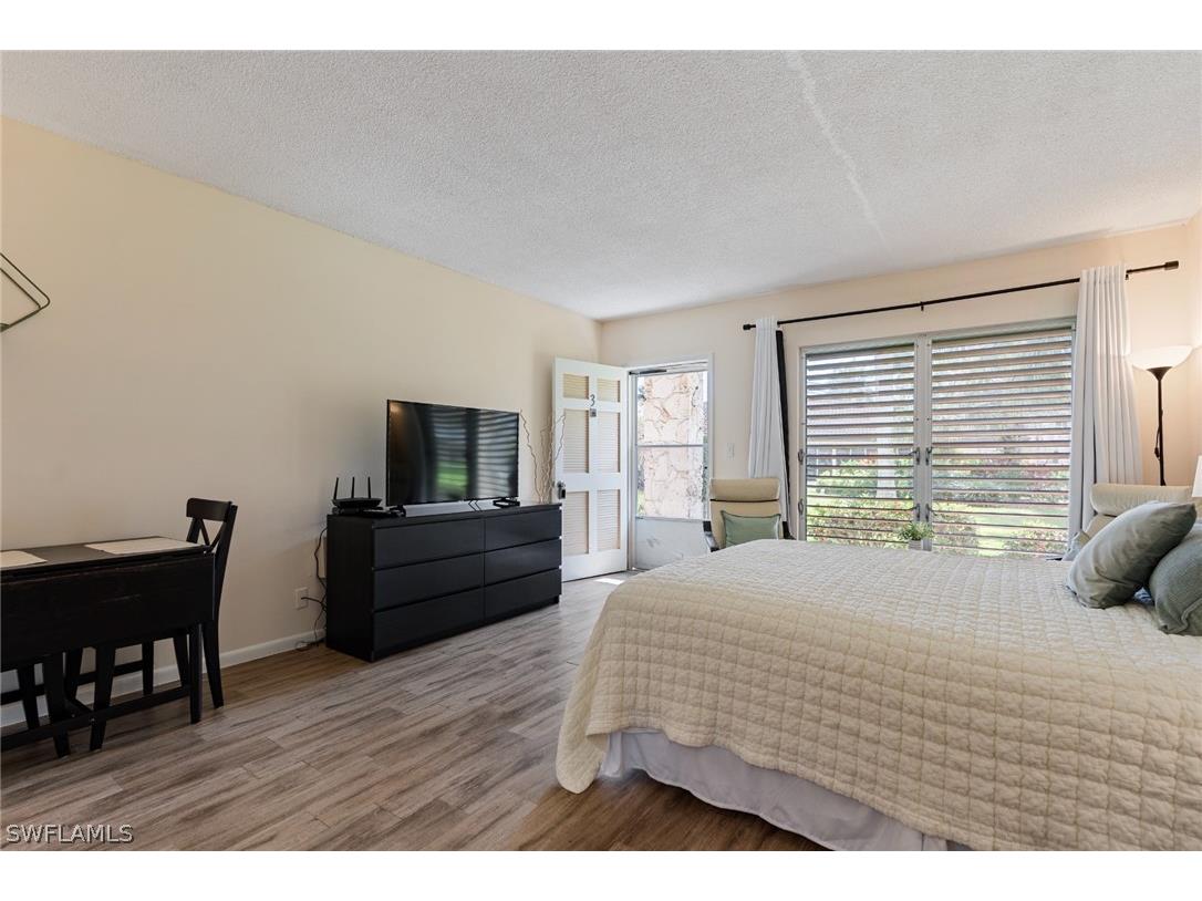 167 N Collier Boulevard #M3 Marco Island FL 34145 226009868 image3