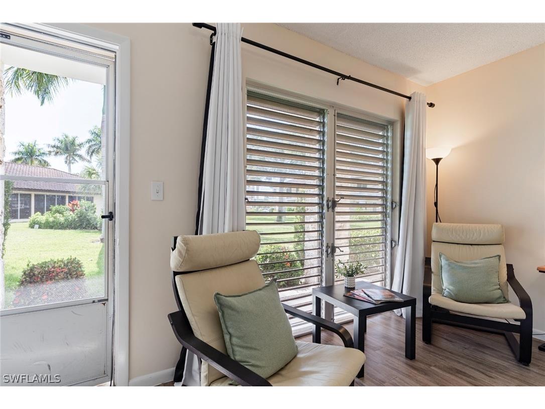 167 N Collier Boulevard #M3 Marco Island FL 34145 226009868 image4