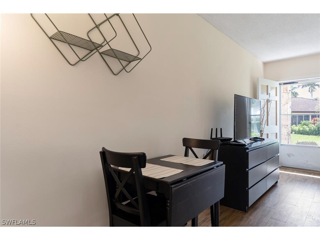 167 N Collier Boulevard #M3 Marco Island FL 34145 226009868 image5