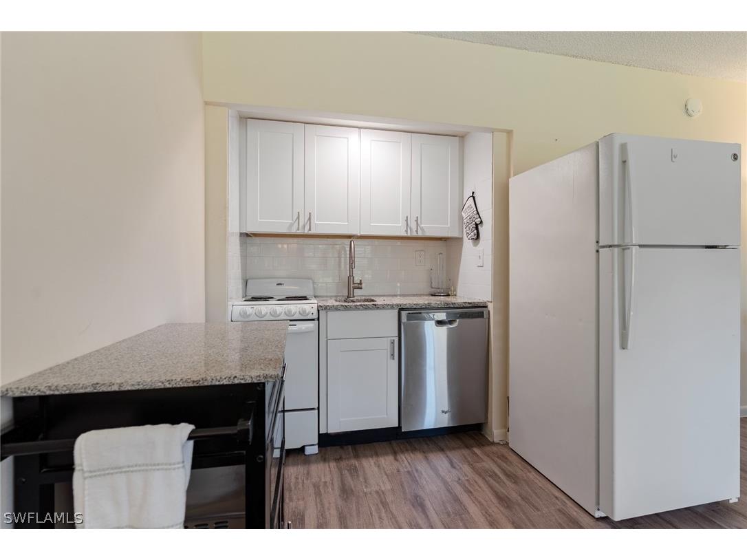 167 N Collier Boulevard #M3 Marco Island FL 34145 226009868 image6