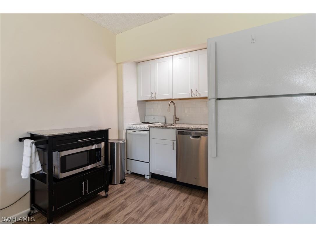 167 N Collier Boulevard #M3 Marco Island FL 34145 226009868 image7