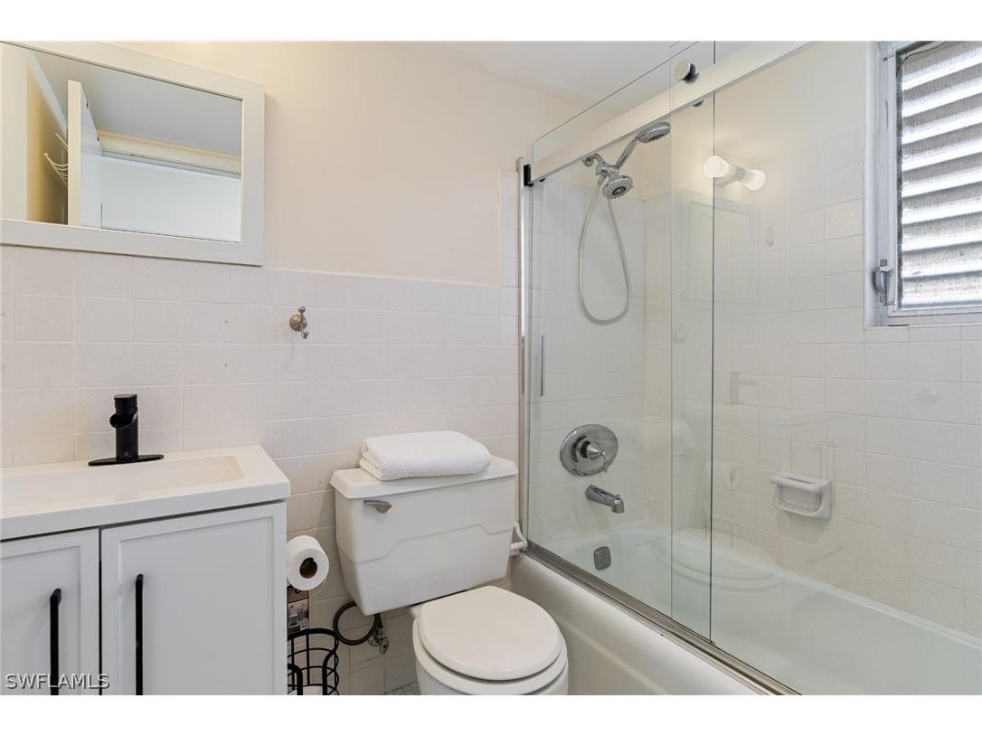 167 N Collier Boulevard #M3 Marco Island FL 34145 226009868 image8
