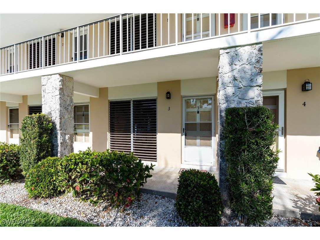 167 N Collier Boulevard #M3 Marco Island FL 34145 226009868 image9