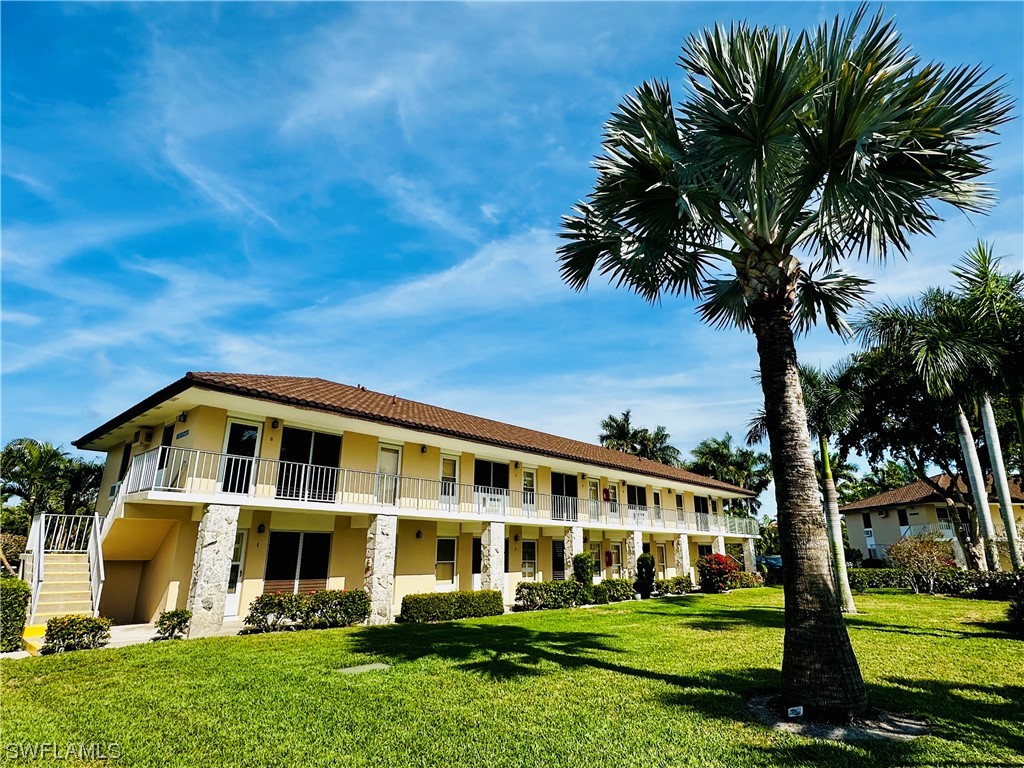 167 N Collier Boulevard #M6 Marco Island FL 34145 224022970 image1