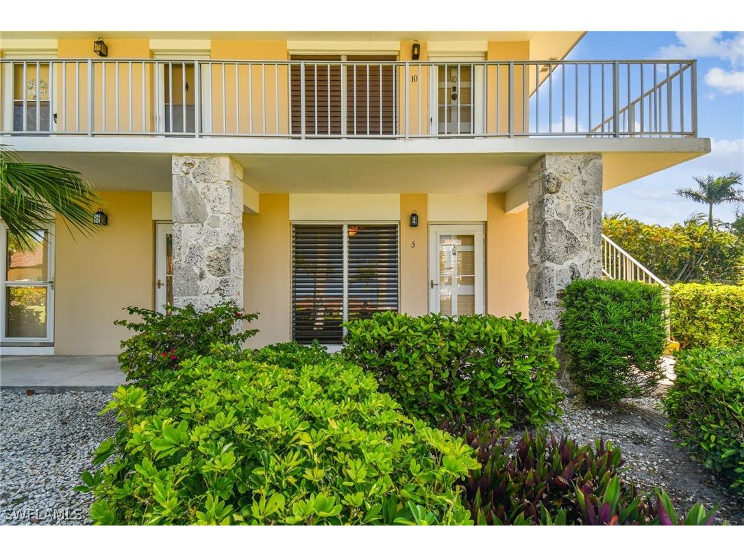 167 N Collier Boulevard #N5 Marco Island FL 34145 224036508 image1