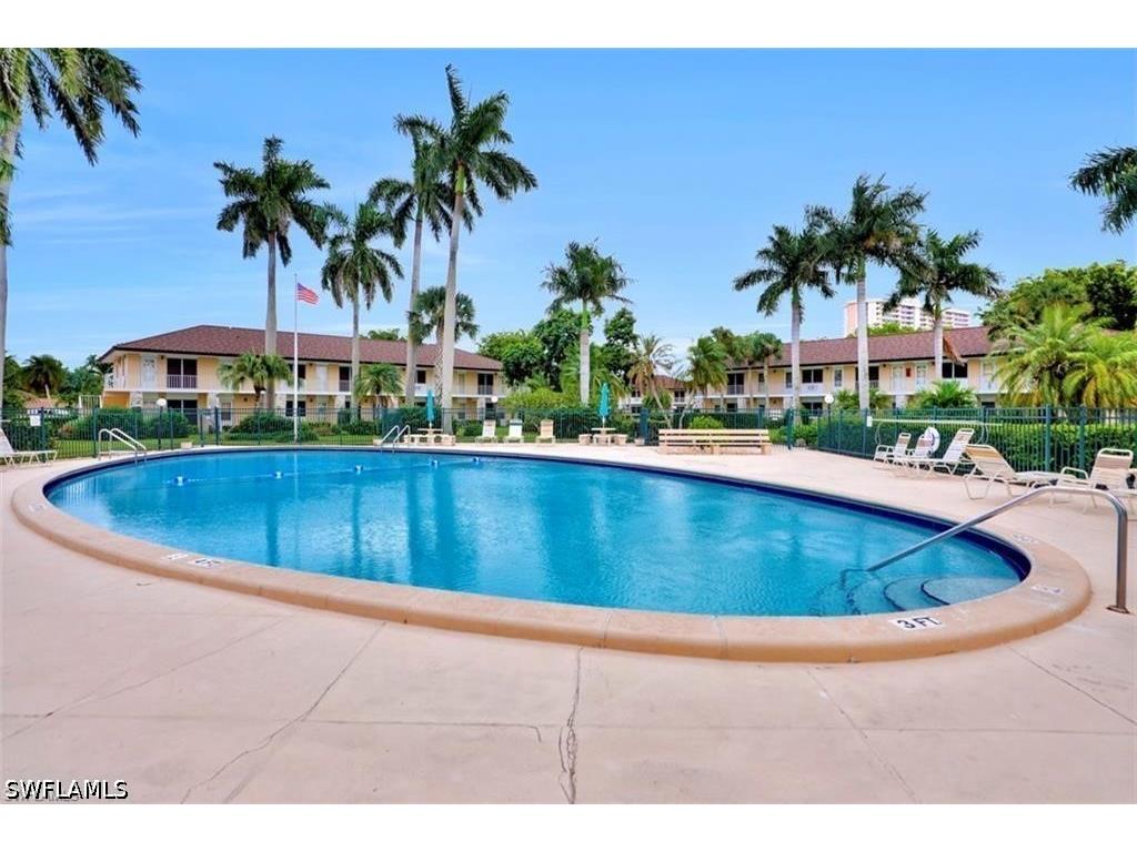 167 N Collier Boulevard #O3 Marco Island FL 34145 226025089 image1