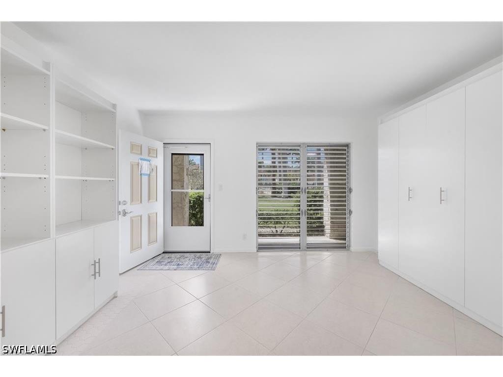 167 N Collier Boulevard #O3 Marco Island FL 34145 226025089 image10