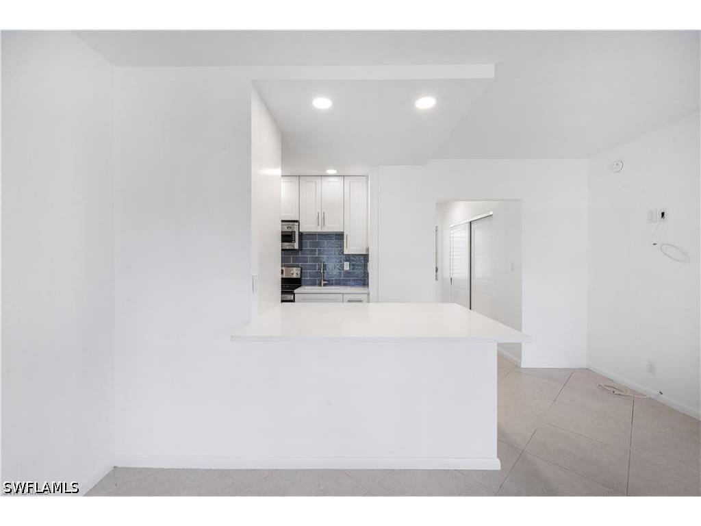 167 N Collier Boulevard #O3 Marco Island FL 34145 226025089 image14