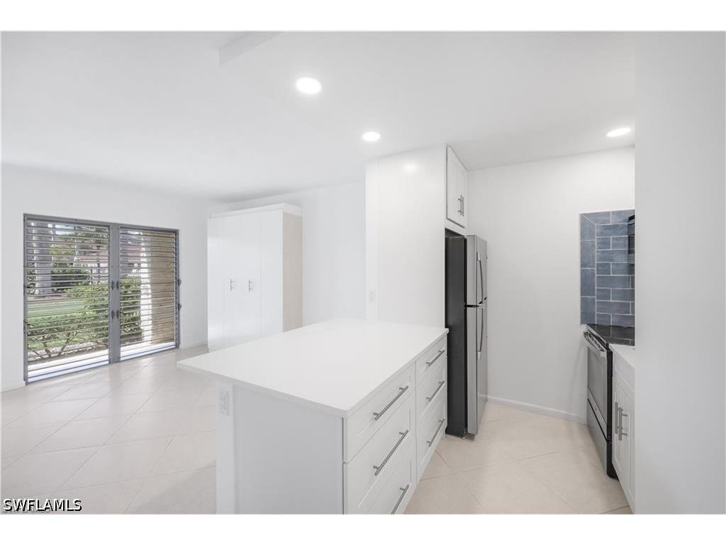 167 N Collier Boulevard #O3 Marco Island FL 34145 226025089 image16