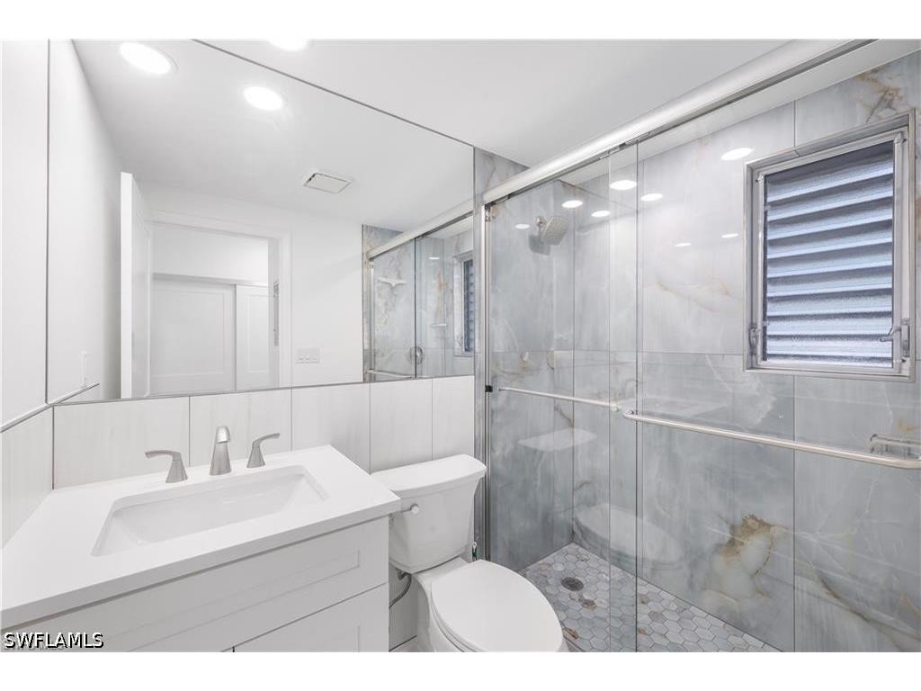 167 N Collier Boulevard #O3 Marco Island FL 34145 226025089 image17