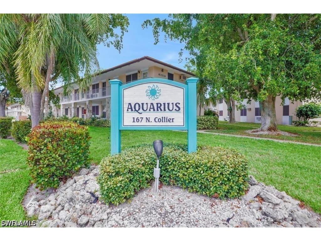 167 N Collier Boulevard #O3 Marco Island FL 34145 226025089 image19
