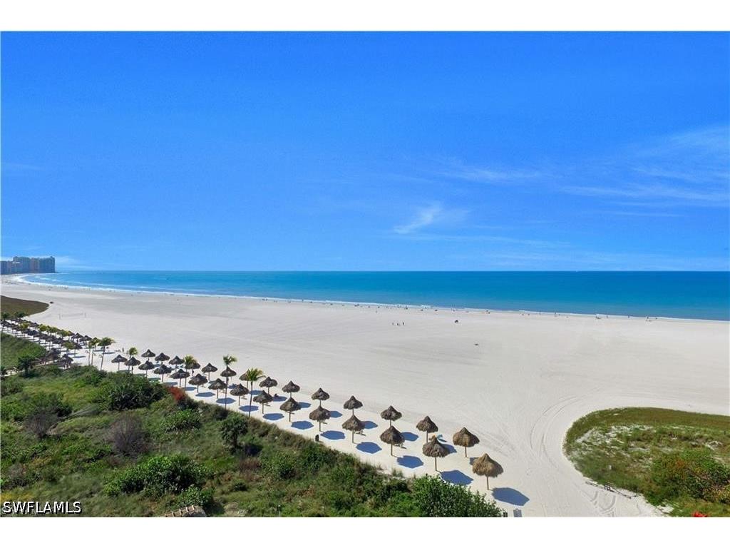 167 N Collier Boulevard #O3 Marco Island FL 34145 226025089 image2