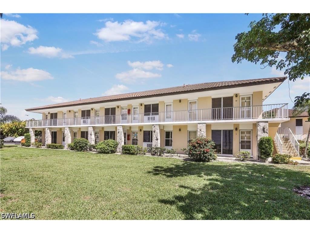 167 N Collier Boulevard #O3 Marco Island FL 34145 226025089 image20
