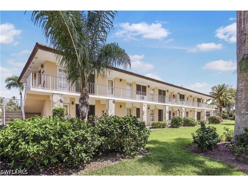 167 N Collier Boulevard #O3 Marco Island FL 34145 226025089 image21