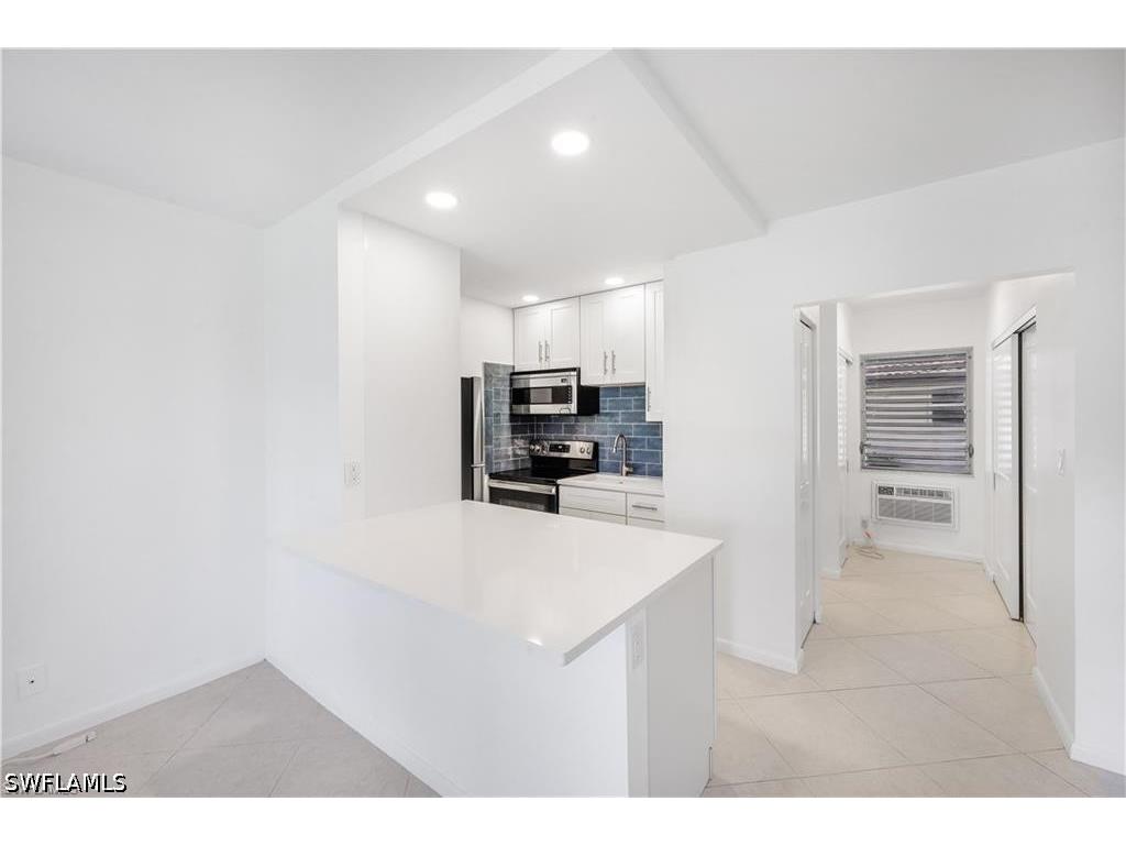 167 N Collier Boulevard #O3 Marco Island FL 34145 226025089 image3