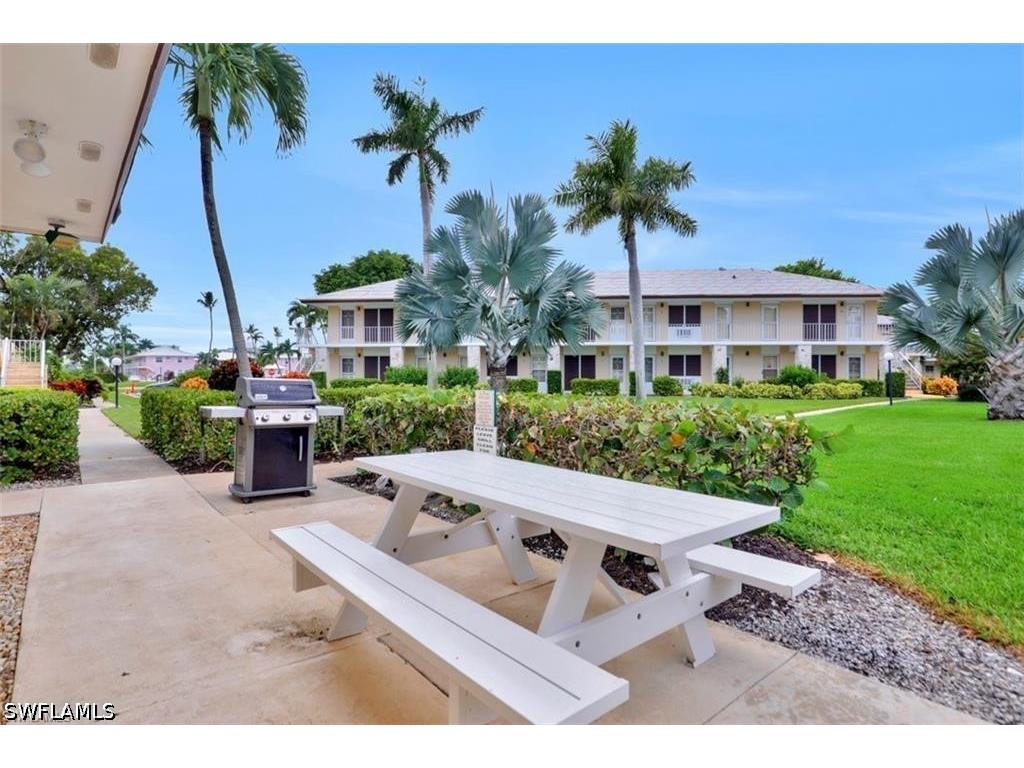 167 N Collier Boulevard #O3 Marco Island FL 34145 226025089 image4
