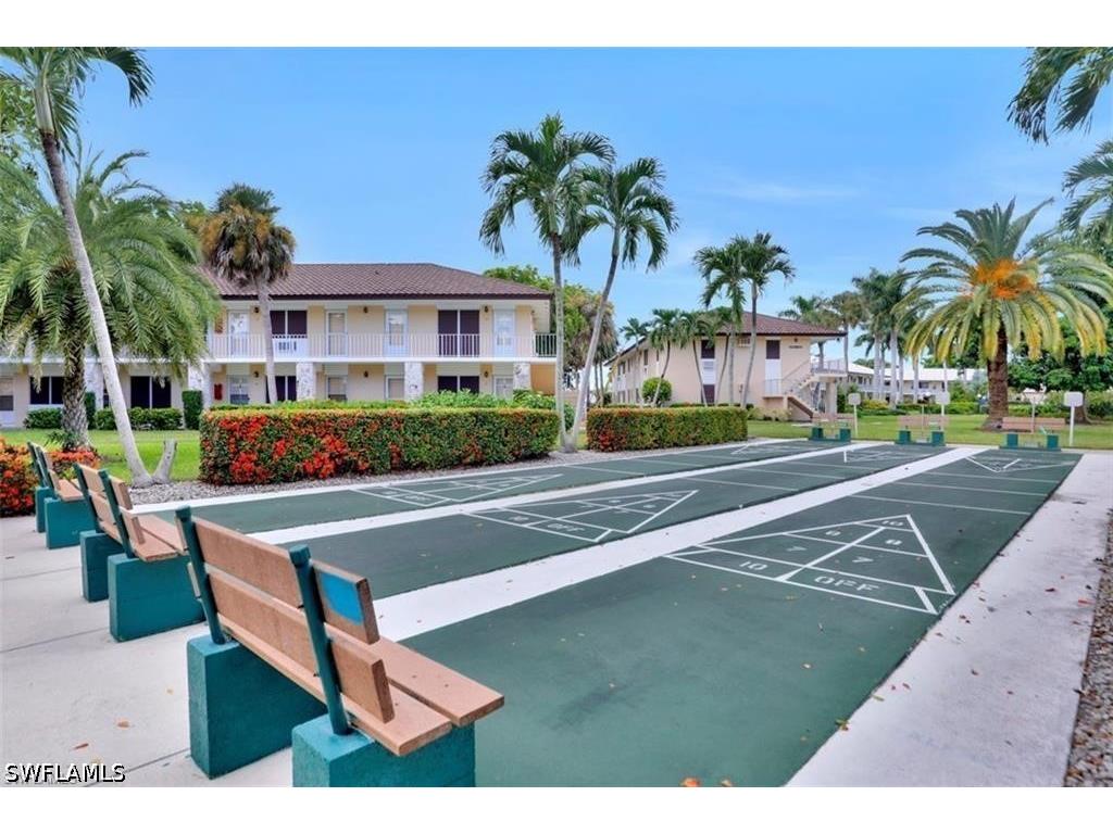 167 N Collier Boulevard #O3 Marco Island FL 34145 226025089 image5
