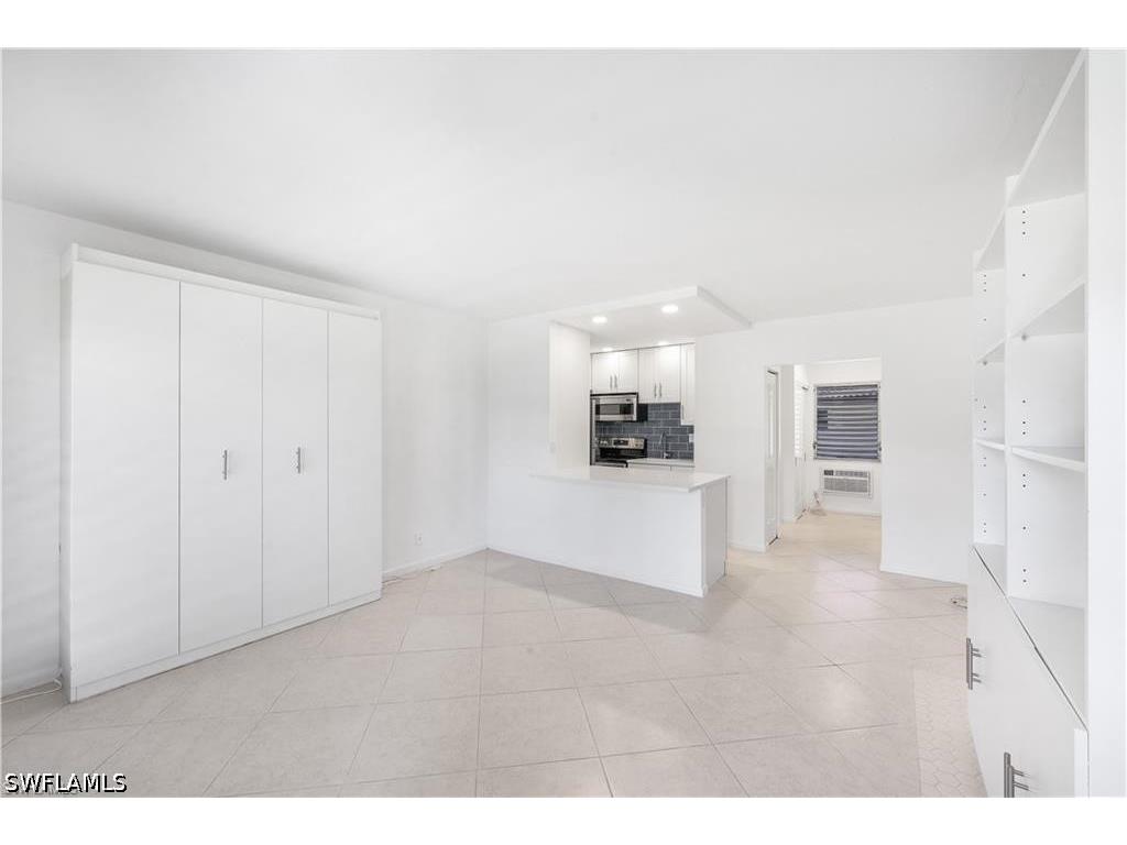 167 N Collier Boulevard #O3 Marco Island FL 34145 226025089 image6