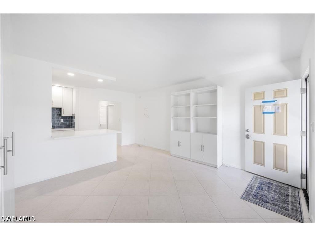 167 N Collier Boulevard #O3 Marco Island FL 34145 226025089 image7