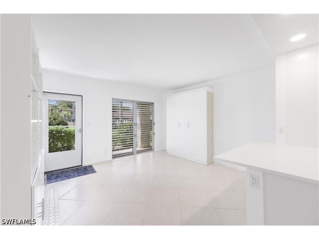 167 N Collier Boulevard #O3 Marco Island FL 34145 226025089 image8