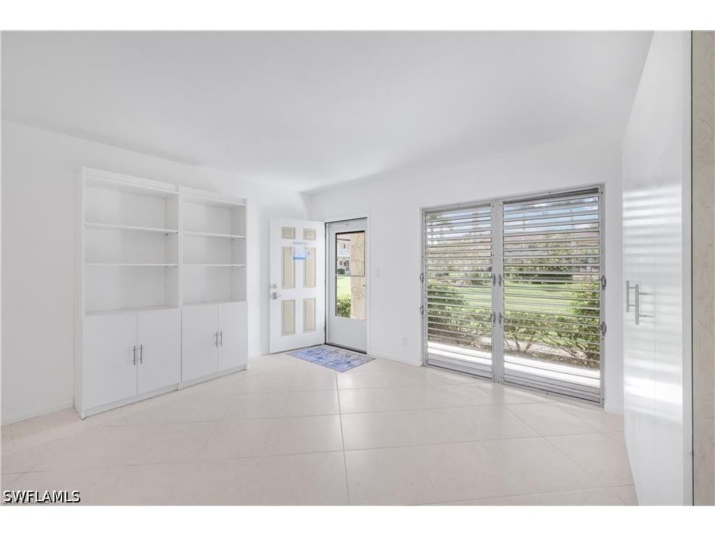 167 N Collier Boulevard #O3 Marco Island FL 34145 226025089 image9
