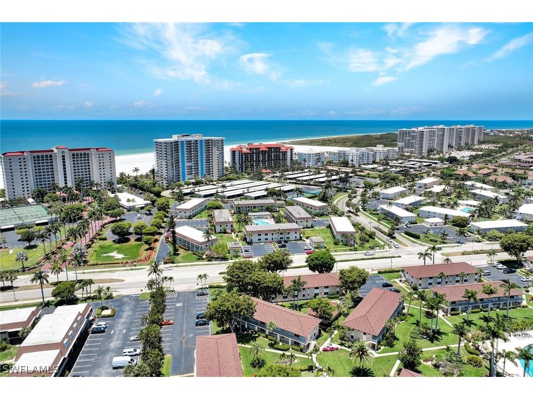 167 N Collier Boulevard #T3 Marco Island FL 34145 224047784 image1