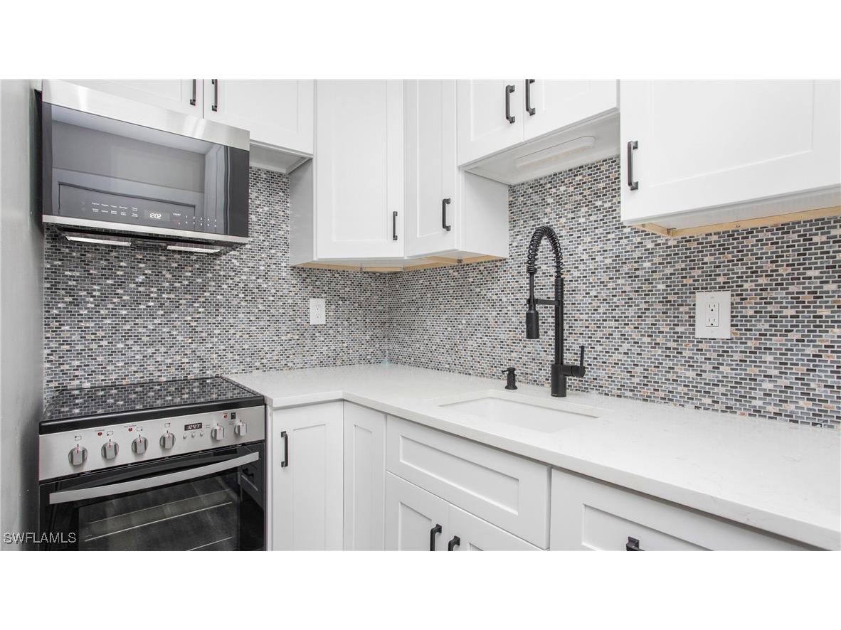 167 N Collier Boulevard #T6 Marco Island FL 34145 225027283 image1