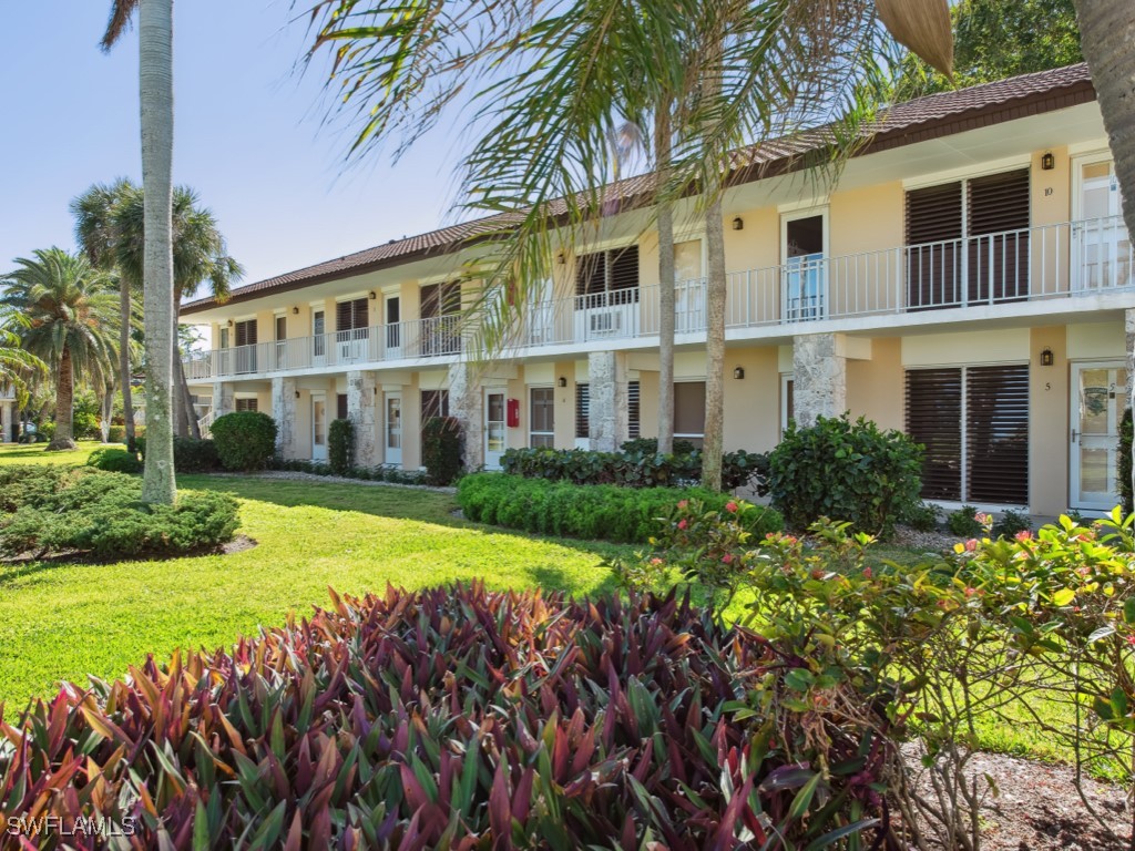 167 N Collier Boulevard #U7 Marco Island FL 34145 225007928 image1