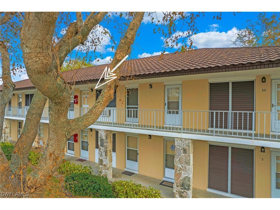 167 N Collier Boulevard #V9 Marco Island FL 34145 224021806 image1