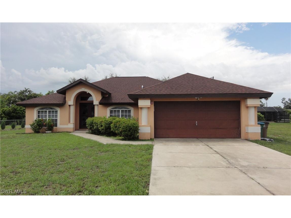 167 SE 5th Street Cape Coral FL 33990 223056154 image1