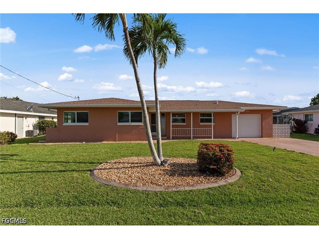 167 SW 53rd Street Cape Coral FL 33914 2026017966 image1