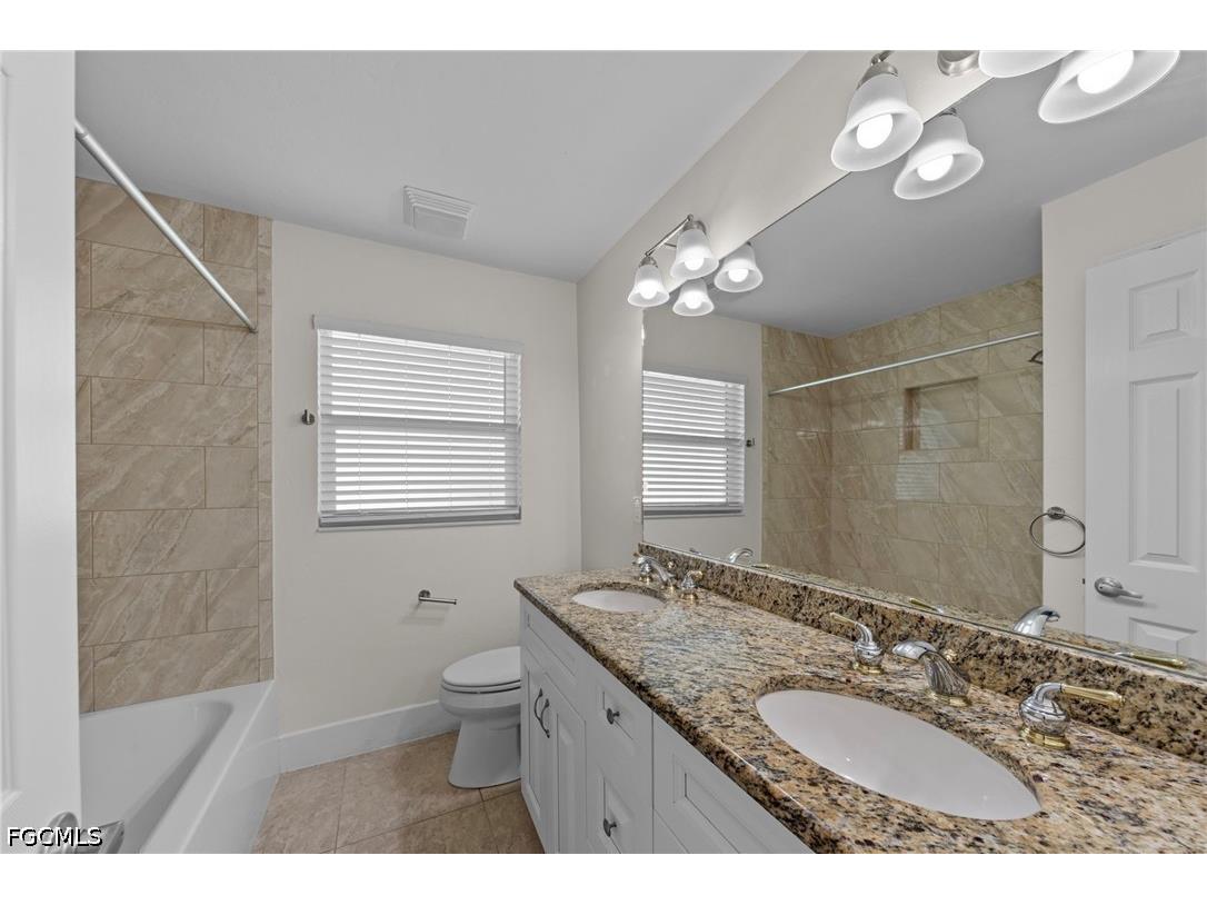 167 SW 53rd Street Cape Coral FL 33914 2026017966 image10