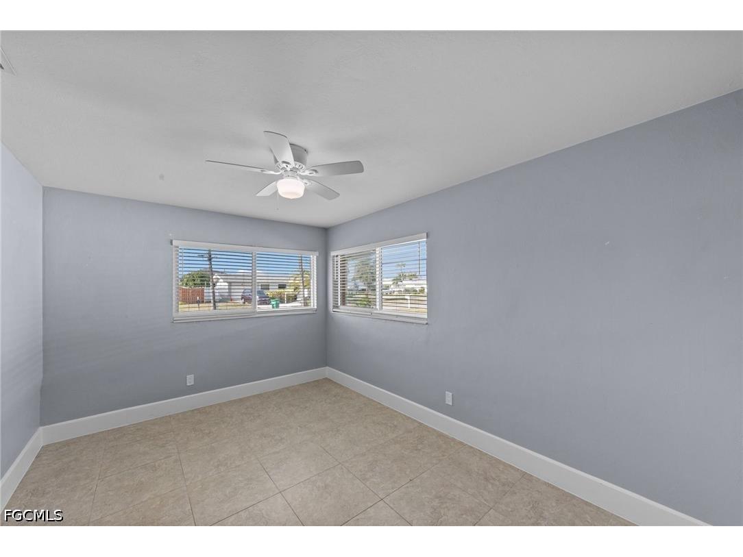167 SW 53rd Street Cape Coral FL 33914 2026017966 image11