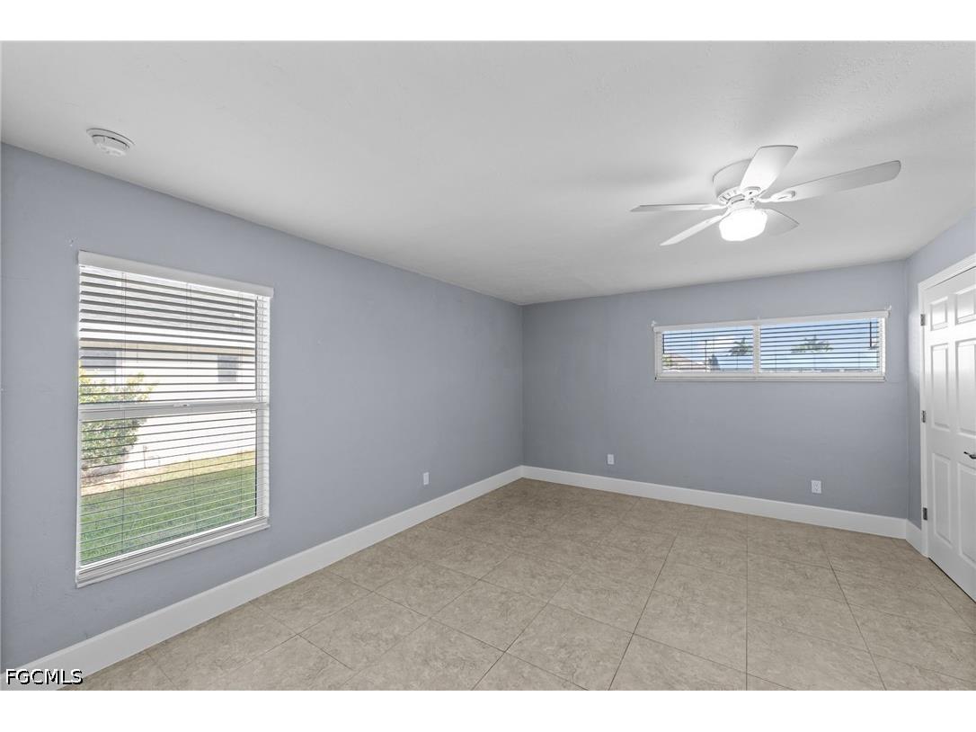 167 SW 53rd Street Cape Coral FL 33914 2026017966 image12