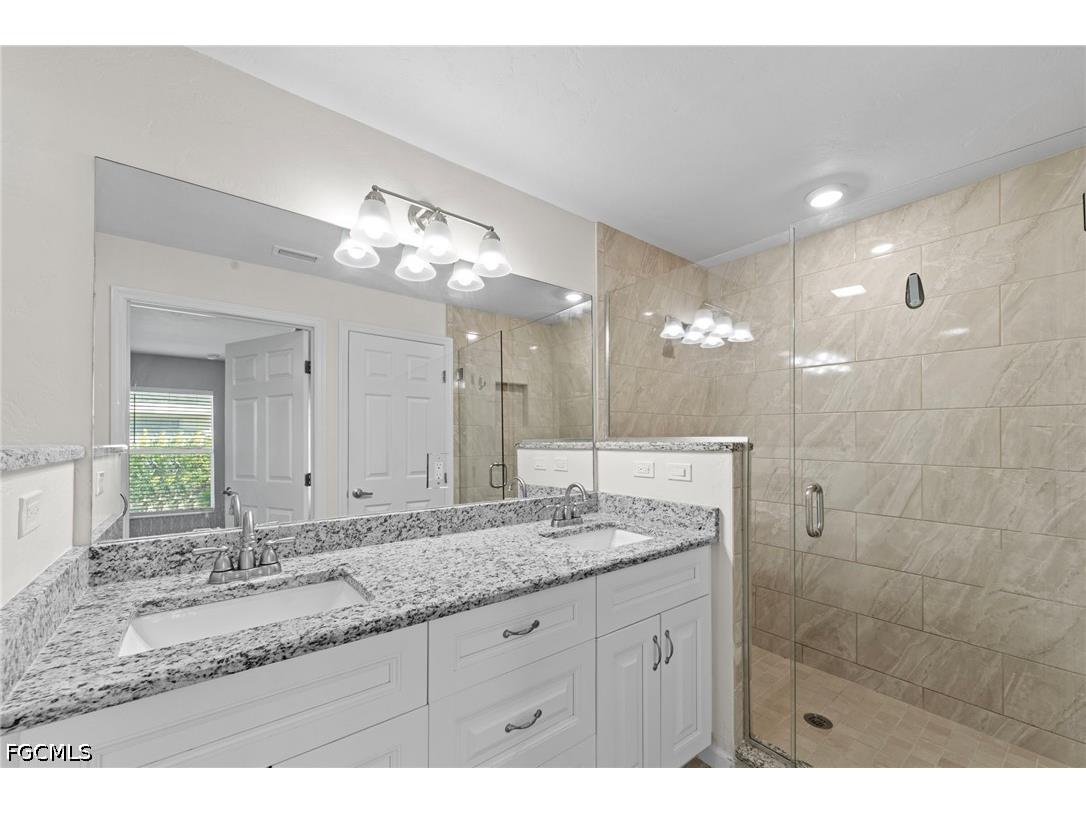 167 SW 53rd Street Cape Coral FL 33914 2026017966 image13