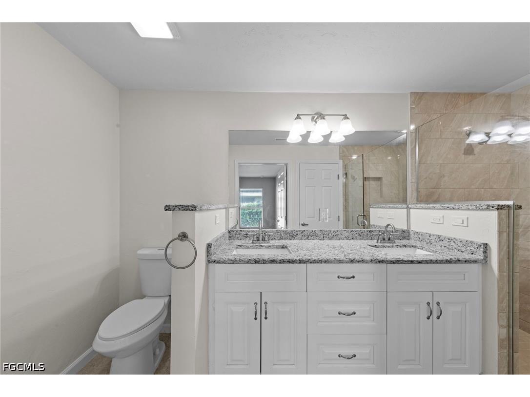 167 SW 53rd Street Cape Coral FL 33914 2026017966 image14