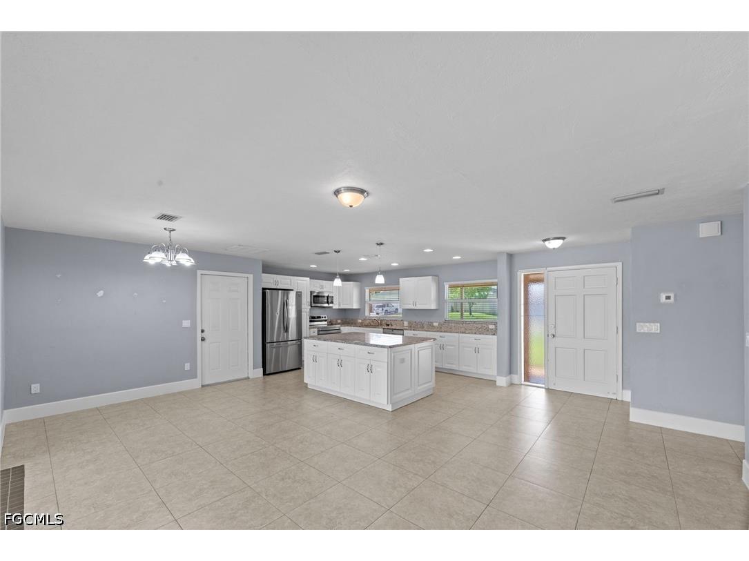 167 SW 53rd Street Cape Coral FL 33914 2026017966 image15