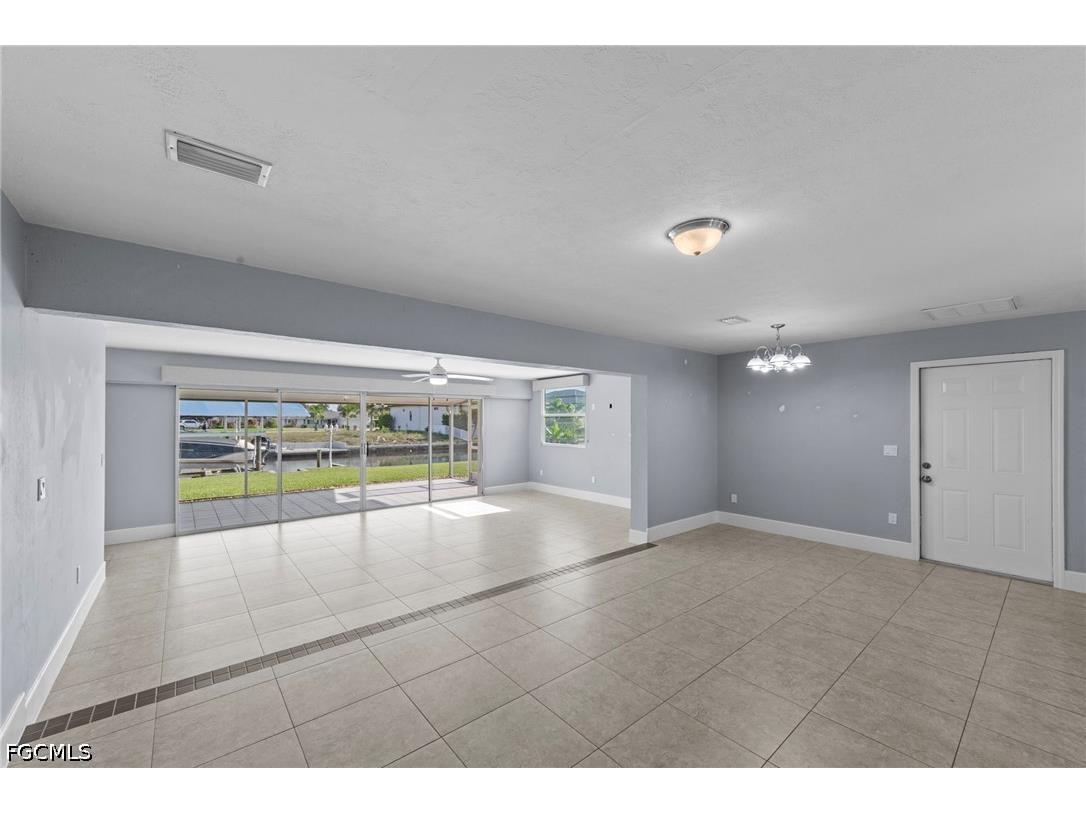 167 SW 53rd Street Cape Coral FL 33914 2026017966 image16