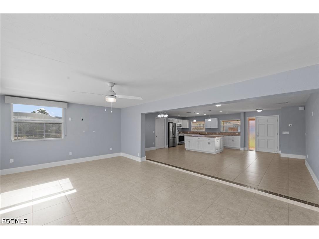 167 SW 53rd Street Cape Coral FL 33914 2026017966 image18