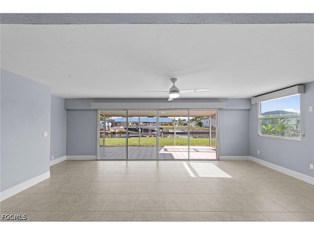 167 SW 53rd Street Cape Coral FL 33914 2026017966 image19