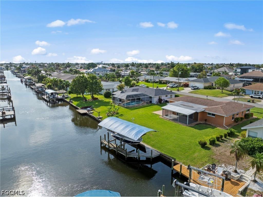167 SW 53rd Street Cape Coral FL 33914 2026017966 image2
