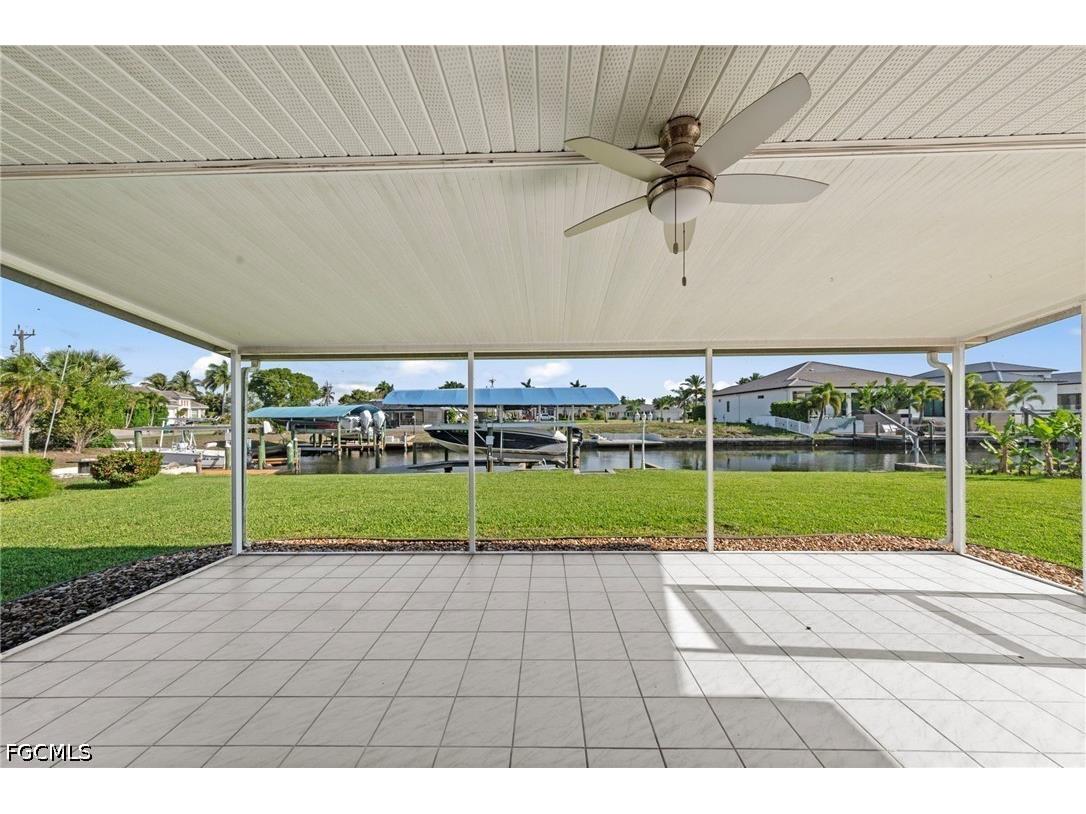 167 SW 53rd Street Cape Coral FL 33914 2026017966 image20