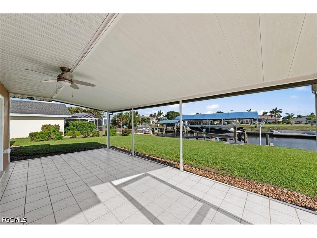 167 SW 53rd Street Cape Coral FL 33914 2026017966 image21