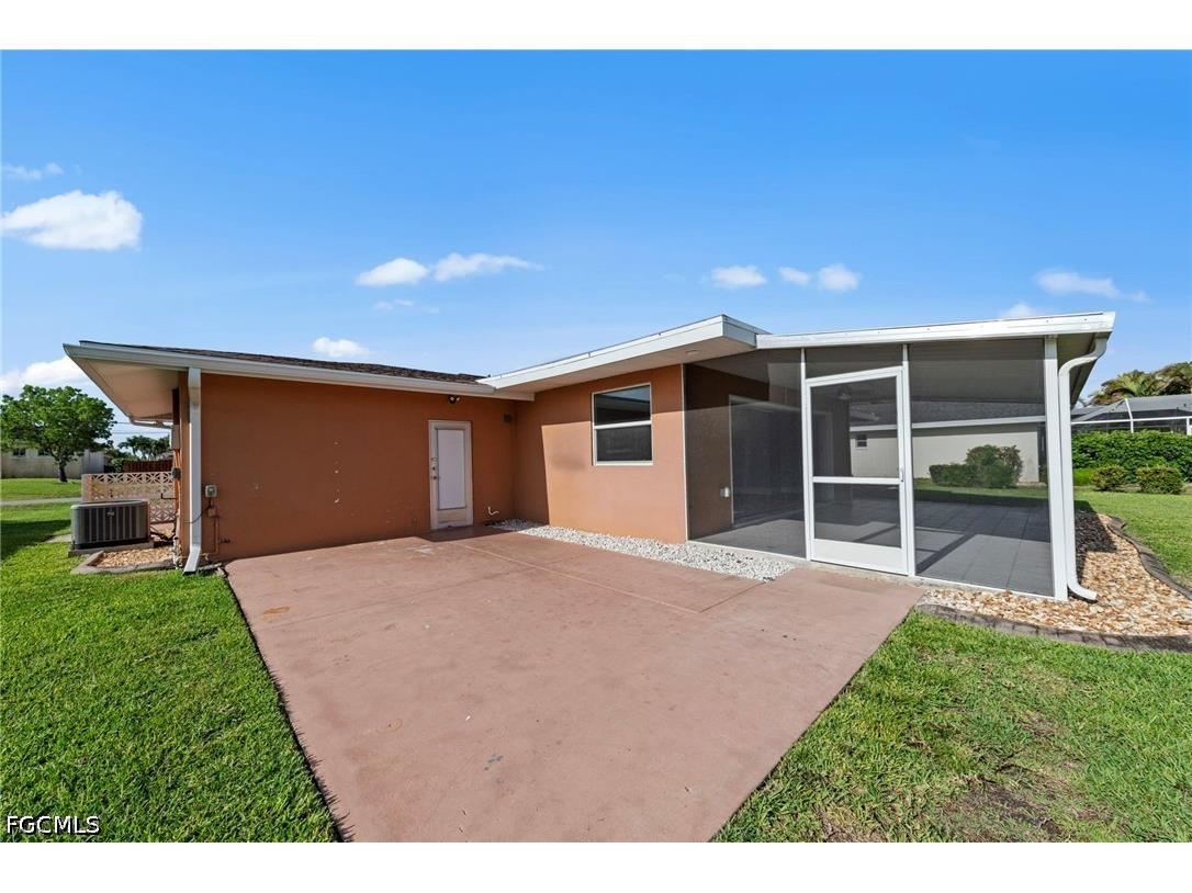 167 SW 53rd Street Cape Coral FL 33914 2026017966 image22