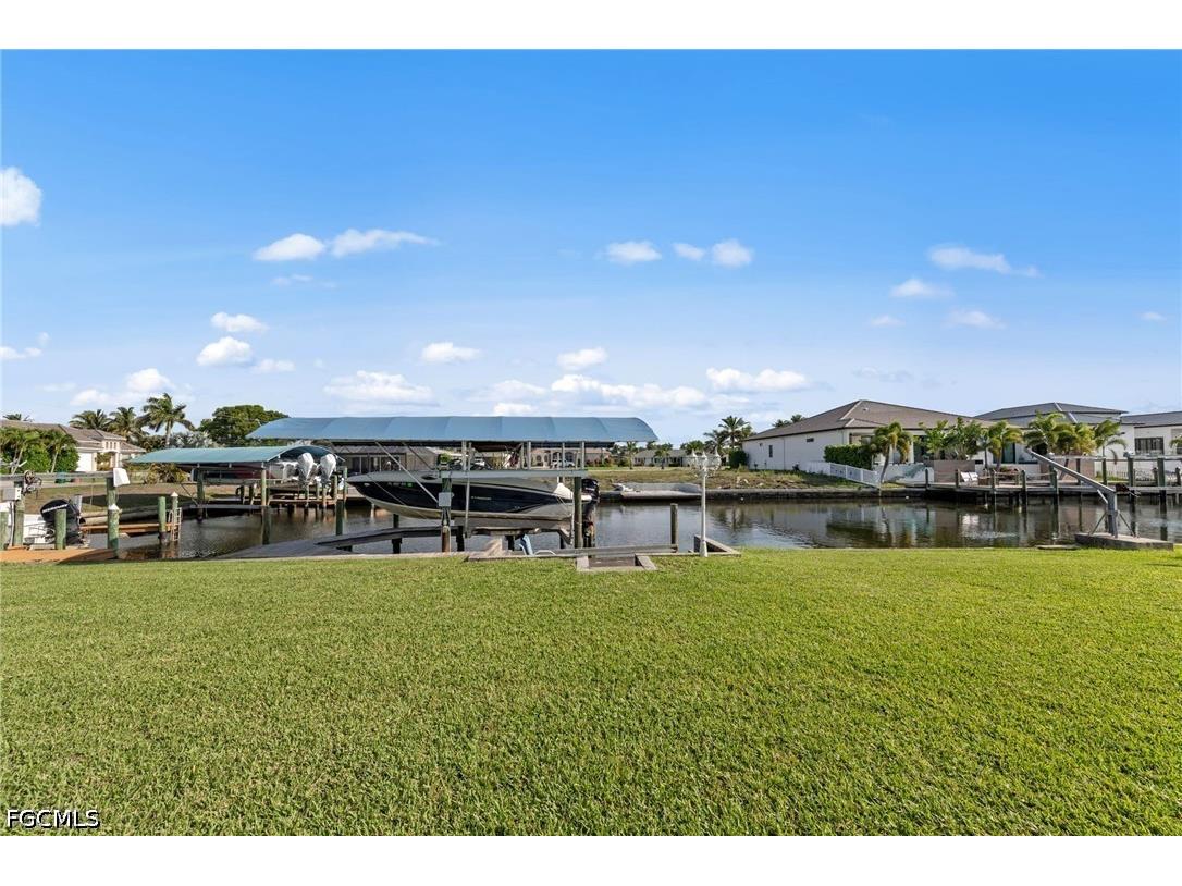 167 SW 53rd Street Cape Coral FL 33914 2026017966 image23
