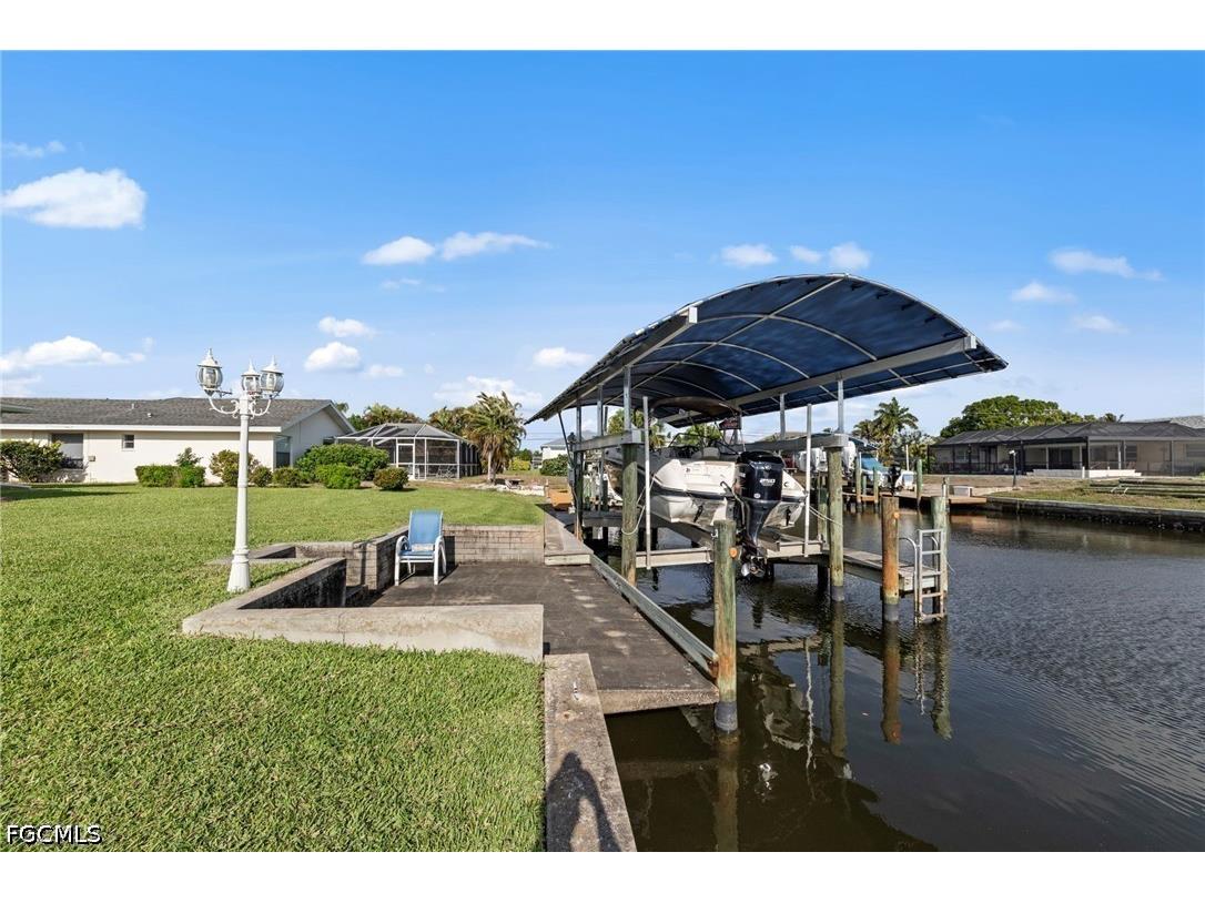 167 SW 53rd Street Cape Coral FL 33914 2026017966 image24