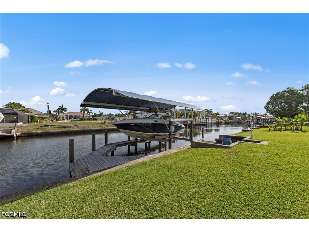 167 SW 53rd Street Cape Coral FL 33914 2026017966 image25