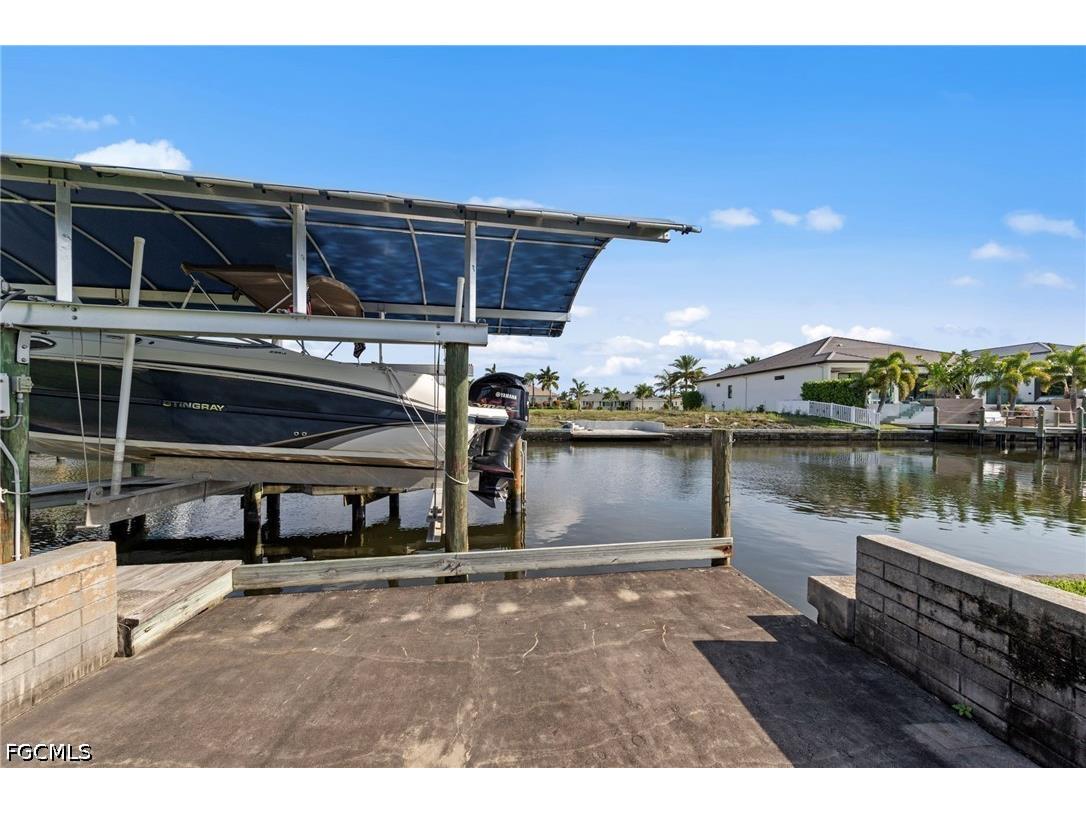 167 SW 53rd Street Cape Coral FL 33914 2026017966 image26