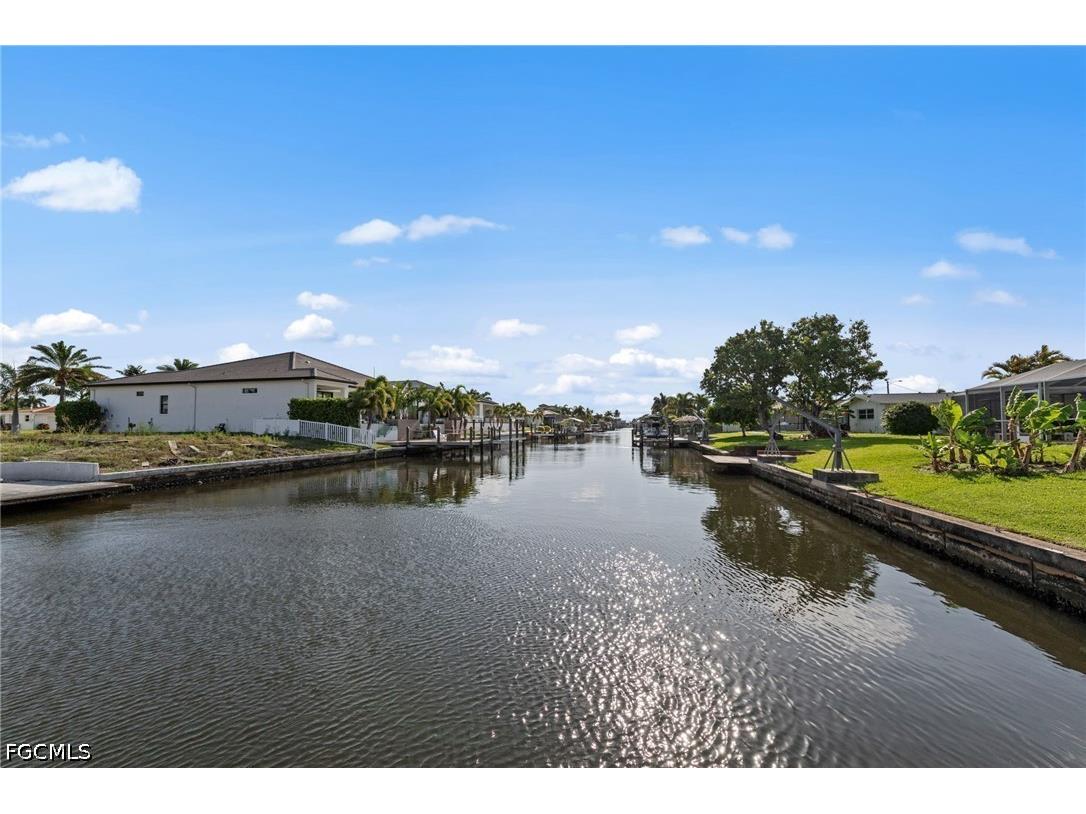 167 SW 53rd Street Cape Coral FL 33914 2026017966 image28