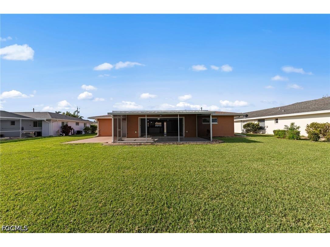 167 SW 53rd Street Cape Coral FL 33914 2026017966 image29